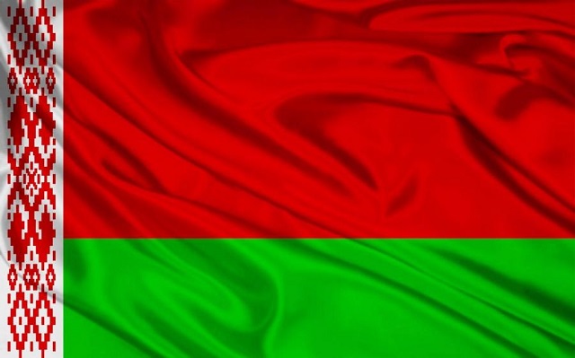 3 июля – День независимости Белоруссии