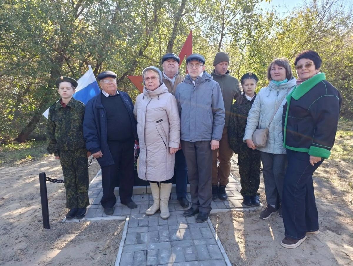 ДЕЛО ЧЕСТИ