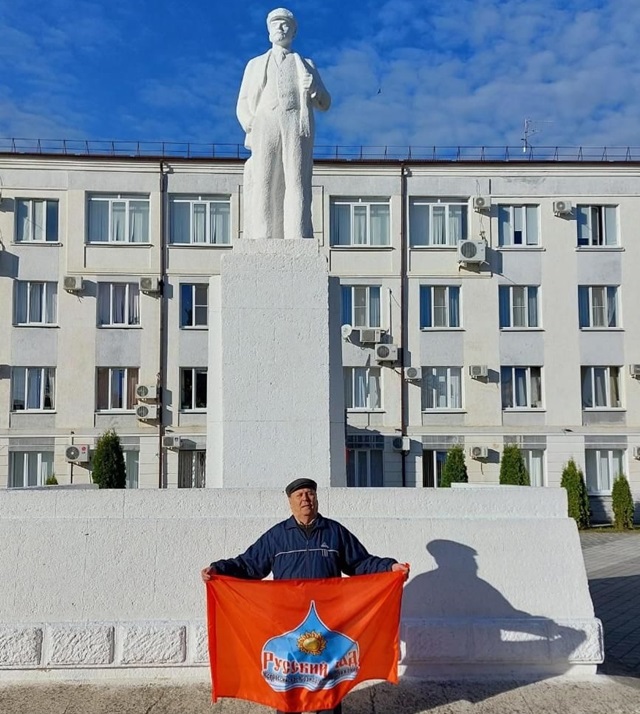 Военкомат станица ессентукская. ЖКХ станица Ессентукская.