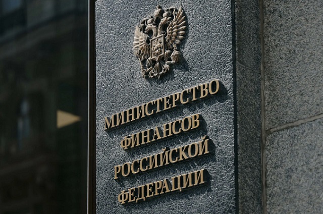 Об ужесточении условий семейной ипотеки