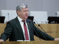 Дмитрий Новиков: «Историческое время для России слишком спрессовано»