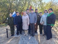 ДЕЛО ЧЕСТИ