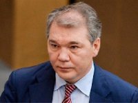 Леонид Калашников предложил изменить порядок миграции
