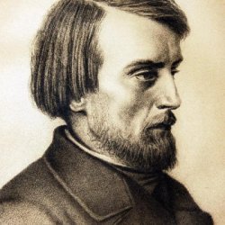 Белинский Виссарион Григорьевич (1811-1848) 