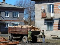 Гайдар умер, но знамя его подхватил Газпром: «спасителям России» жутко мешают россияне