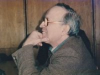 А.Н. Самарин. Европейские дилеммы России
