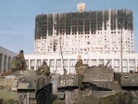 Нет прощения палачам!